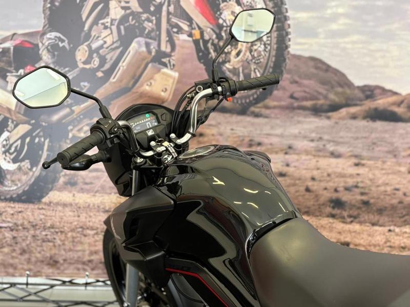 imagem-https://www.socarrao.com.br/sc-vehicle-images-prod/43973/1769988803938-7258074OR_1769711678_71_750.jpg