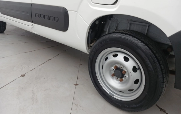 imagem-https://www.socarrao.com.br/sc-vehicle-images-prod/4397457/1792468868160-1_020938.jpg