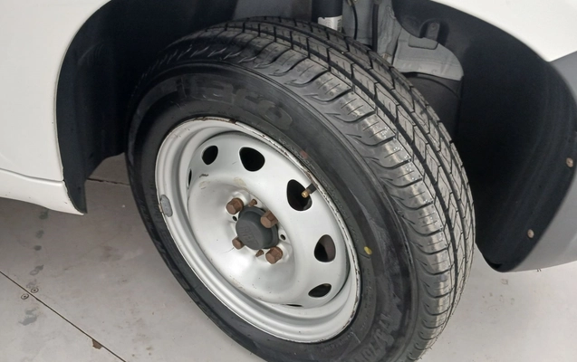 imagem-https://www.socarrao.com.br/sc-vehicle-images-prod/4397457/1792468868163-2_020938.jpg