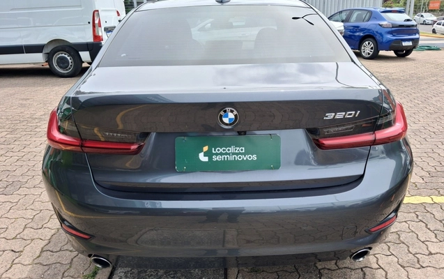imagem-https://www.socarrao.com.br/sc-vehicle-images-prod/4397477/1792468906709-1_013407.jpg
