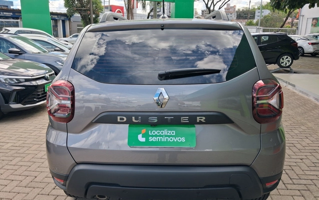 imagem-https://www.socarrao.com.br/sc-vehicle-images-prod/4397524/1792468952625-2_025832.jpg