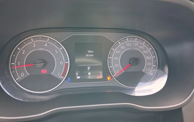 imagem-https://www.socarrao.com.br/sc-vehicle-images-prod/4397524/1792468952633-2_025835.jpg