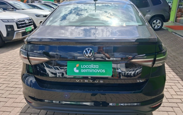imagem-https://www.socarrao.com.br/sc-vehicle-images-prod/4397681/1792469388962-1_030053.jpg