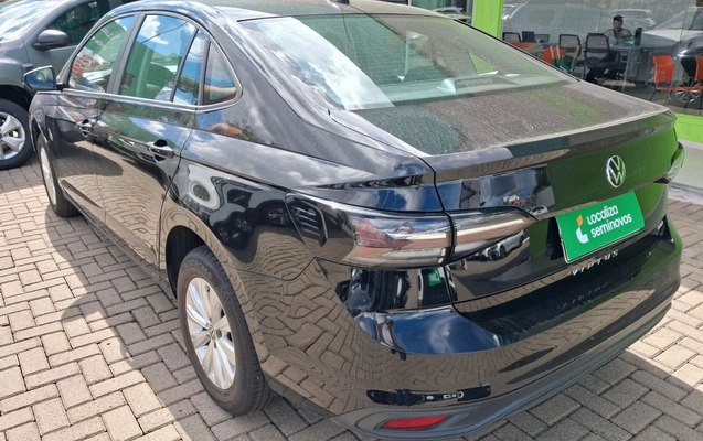 imagem-https://www.socarrao.com.br/sc-vehicle-images-prod/4397681/1792469388963-2_030053.jpg