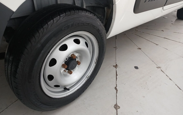 imagem-https://www.socarrao.com.br/sc-vehicle-images-prod/4398114/1792470220727-2_061844.jpg
