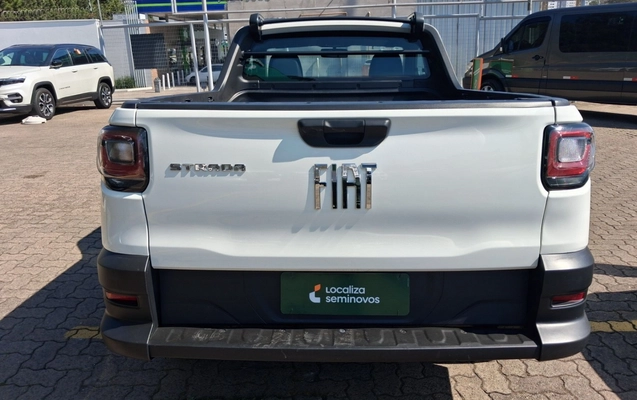 imagem-https://www.socarrao.com.br/sc-vehicle-images-prod/4398221/1792470386943-1_111956.jpg