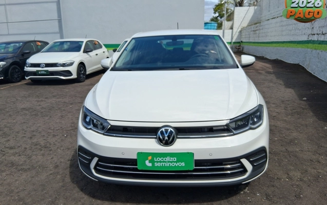 imagem-https://www.socarrao.com.br/sc-vehicle-images-prod/4398441/1792470628154-1_030841.jpg