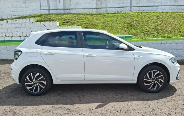 imagem-https://www.socarrao.com.br/sc-vehicle-images-prod/4398441/1792470628156-2_055722.jpg