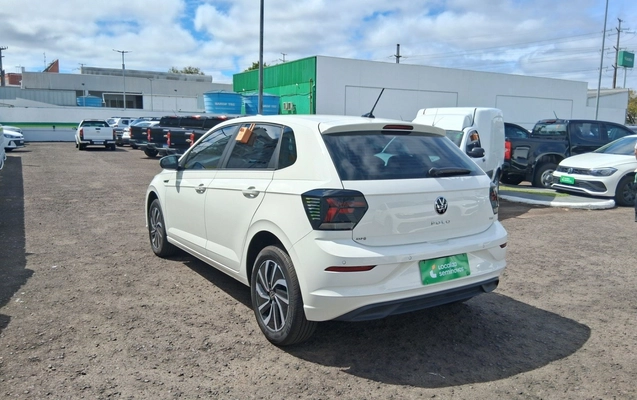 imagem-https://www.socarrao.com.br/sc-vehicle-images-prod/4398441/1792470628163-2_055724.jpg