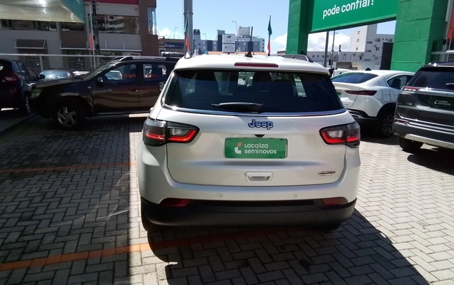 imagem-https://www.socarrao.com.br/sc-vehicle-images-prod/4398506/1792470755440-1_101949.jpg