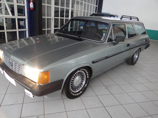 imagem-https://www.socarrao.com.br/sc-vehicle-images-prod/43988/1769988798107-6914240OR_1757613641_91_780.jpg