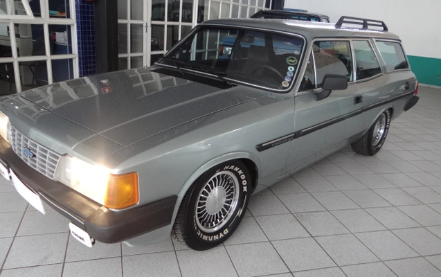imagem-https://www.socarrao.com.br/sc-vehicle-images-prod/43988/1769988798107-6914240OR_1757613641_91_780.jpg