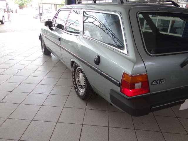 imagem-https://www.socarrao.com.br/sc-vehicle-images-prod/43988/1769988798107-6914240OR_1757613643_86_600.jpg