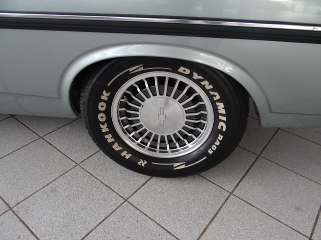 imagem-https://www.socarrao.com.br/sc-vehicle-images-prod/43988/1769988798107-6914240OR_1757613647_91_70.jpg