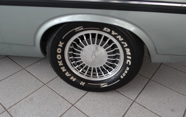 imagem-https://www.socarrao.com.br/sc-vehicle-images-prod/43988/1769988798107-6914240OR_1757613647_91_70.jpg