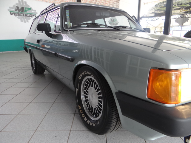 imagem-https://www.socarrao.com.br/sc-vehicle-images-prod/43988/1769988798107-6914240OR_1757613653_26_680.jpg