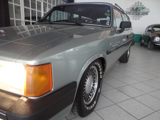 imagem-https://www.socarrao.com.br/sc-vehicle-images-prod/43988/1769988798107-6914240OR_1757613654_65_210.jpg
