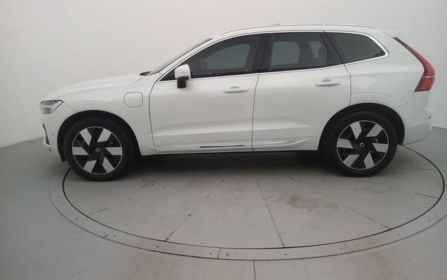 imagem-https://www.socarrao.com.br/sc-vehicle-images-prod/4398854/1792471751193-1_054233.jpg