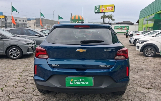 imagem-https://www.socarrao.com.br/sc-vehicle-images-prod/4399013/1792472236092-2_045832.jpg