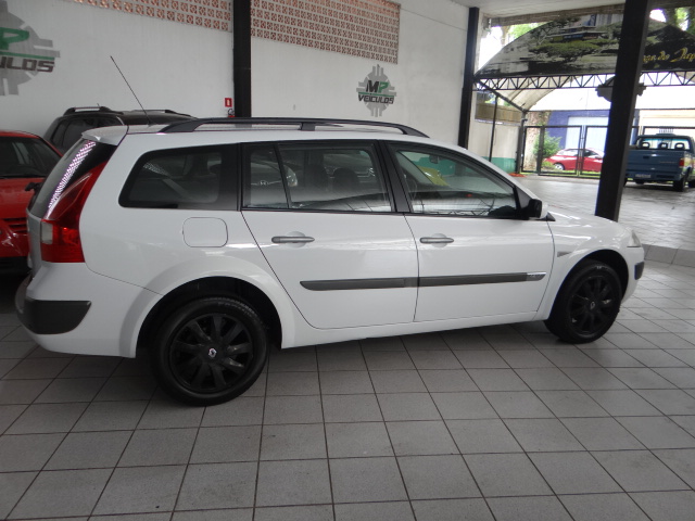 imagem-https://www.socarrao.com.br/sc-vehicle-images-prod/43991/1769988798749-7024808OR_1763384047_7_50.jpg
