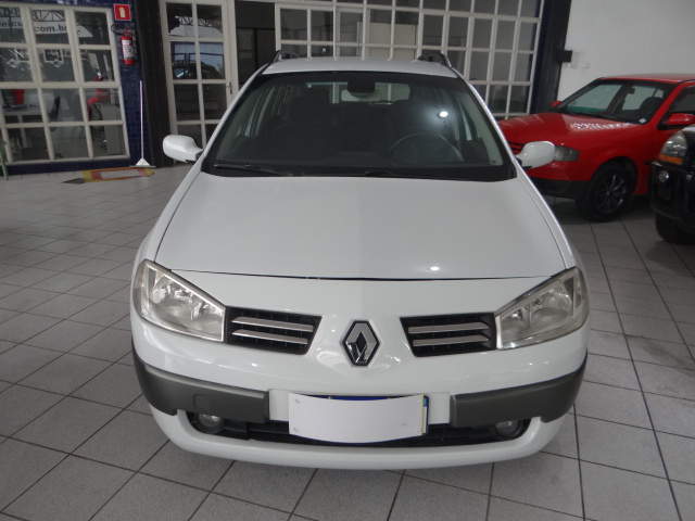 imagem-https://www.socarrao.com.br/sc-vehicle-images-prod/43991/1769988798749-7024808OR_1763384048_35_670.jpg