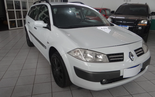 imagem-https://www.socarrao.com.br/sc-vehicle-images-prod/43991/1769988798749-7024808OR_1763384048_74_130.jpg