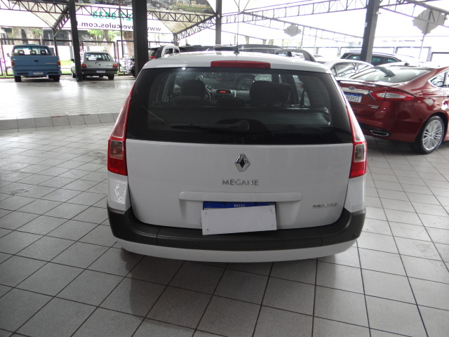 imagem-https://www.socarrao.com.br/sc-vehicle-images-prod/43991/1769988798749-7024808OR_1763384050_50_70.jpg