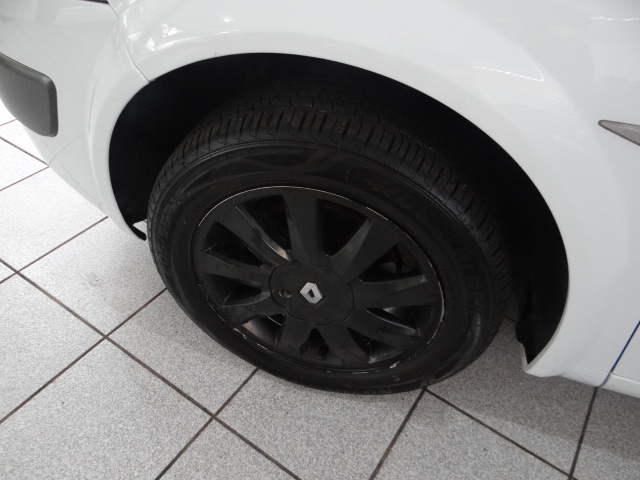imagem-https://www.socarrao.com.br/sc-vehicle-images-prod/43991/1769988798749-7024808OR_1763384052_69_770.jpg
