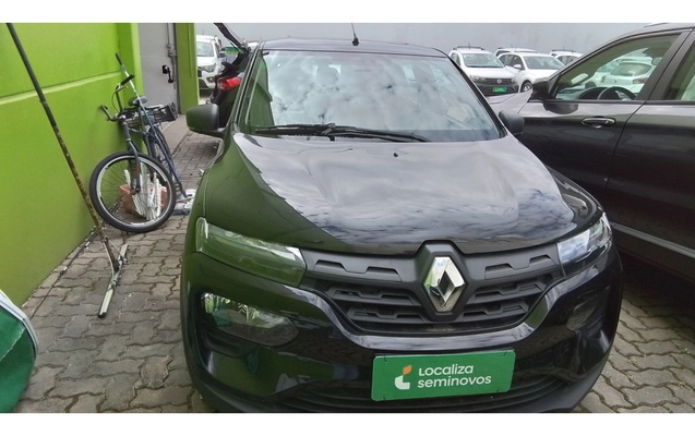 imagem-https://www.socarrao.com.br/sc-vehicle-images-prod/4399272/1792473246381-1_021400.jpg