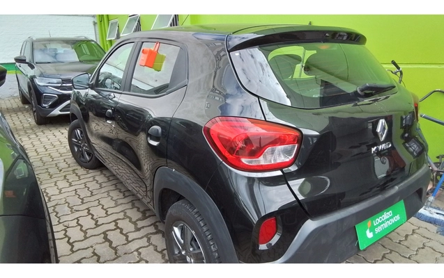 imagem-https://www.socarrao.com.br/sc-vehicle-images-prod/4399272/1792473246383-1_021404.jpg