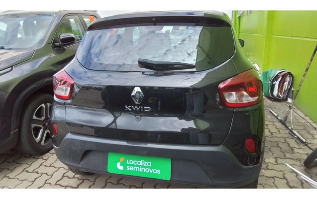 imagem-https://www.socarrao.com.br/sc-vehicle-images-prod/4399272/1792473246383-2_021402.jpg