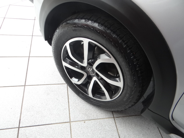 imagem-https://www.socarrao.com.br/sc-vehicle-images-prod/43993/1769988799154-7055171OR_1763383900_73_150.jpg