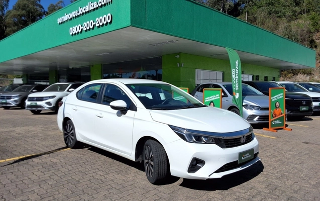 imagem-https://www.socarrao.com.br/sc-vehicle-images-prod/4399538/1792474316573-2_013628.jpg