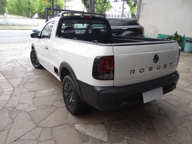 imagem-https://www.socarrao.com.br/sc-vehicle-images-prod/43996/1769988799765-7113126OR_1765398494_33_70.jpg
