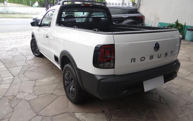 imagem-https://www.socarrao.com.br/sc-vehicle-images-prod/43996/1769988799765-7113126OR_1765398494_33_70.jpg