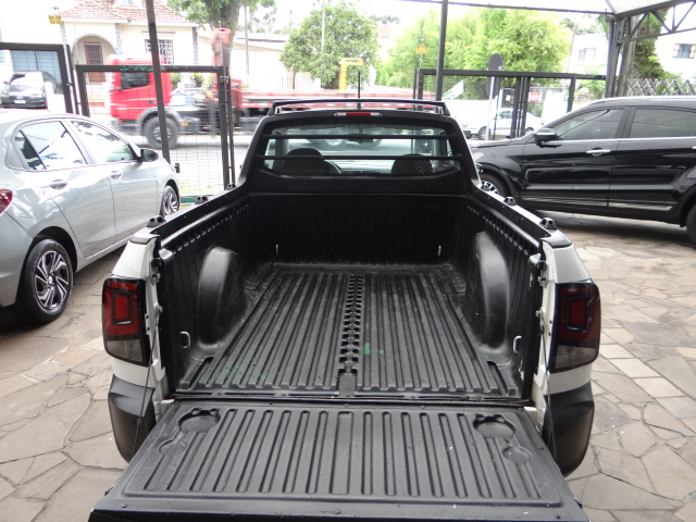 imagem-https://www.socarrao.com.br/sc-vehicle-images-prod/43996/1769988799765-7113126OR_1765398495_92_980.jpg