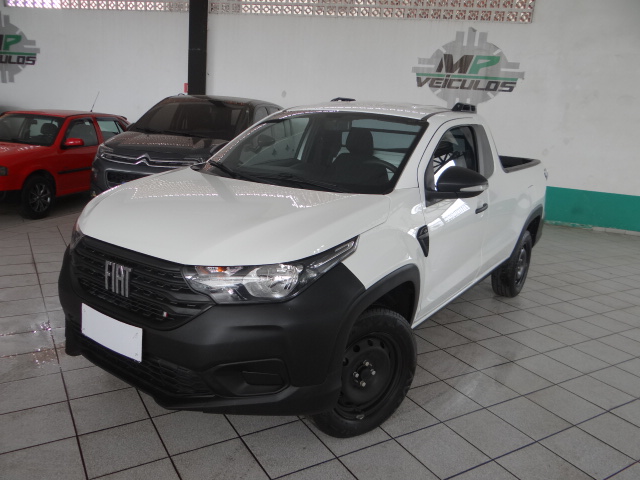 imagem-https://www.socarrao.com.br/sc-vehicle-images-prod/43997/1769988800140-7113139OR_1765632096_61_190.jpg