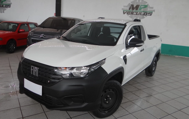 imagem-https://www.socarrao.com.br/sc-vehicle-images-prod/43997/1769988800140-7113139OR_1765632096_61_190.jpg