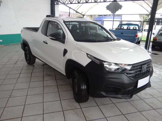 imagem-https://www.socarrao.com.br/sc-vehicle-images-prod/43997/1769988800140-7113139OR_1765632097_33_390.jpg