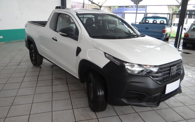imagem-https://www.socarrao.com.br/sc-vehicle-images-prod/43997/1769988800140-7113139OR_1765632097_33_390.jpg
