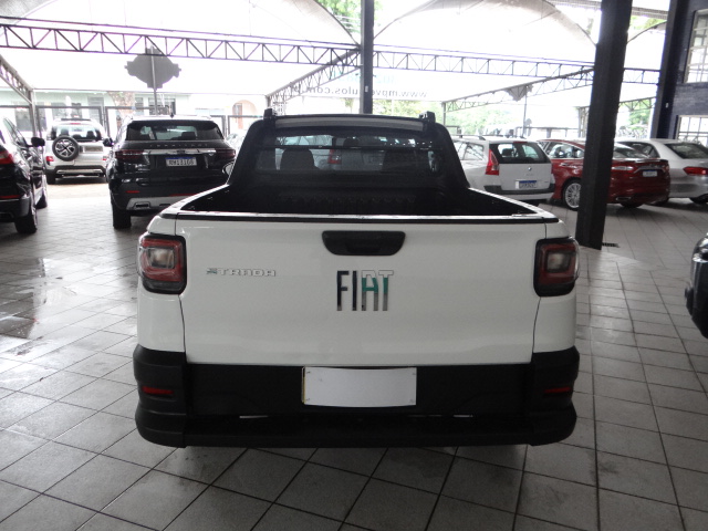 imagem-https://www.socarrao.com.br/sc-vehicle-images-prod/43997/1769988800140-7113139OR_1765632097_75_420.jpg