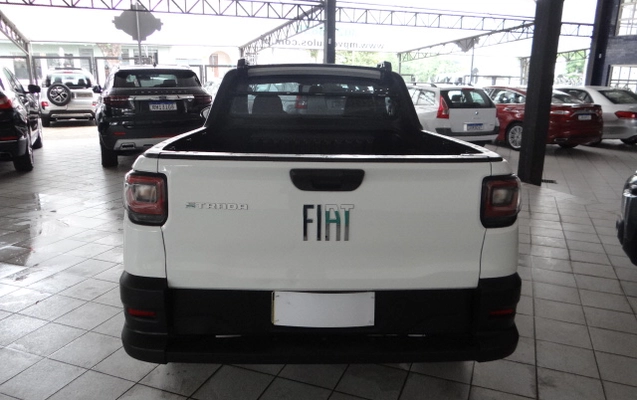 imagem-https://www.socarrao.com.br/sc-vehicle-images-prod/43997/1769988800140-7113139OR_1765632097_75_420.jpg