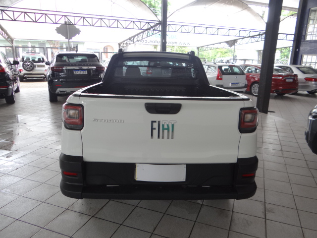 imagem-https://www.socarrao.com.br/sc-vehicle-images-prod/43997/1769988800140-7113139OR_1765632098_62_90.jpg