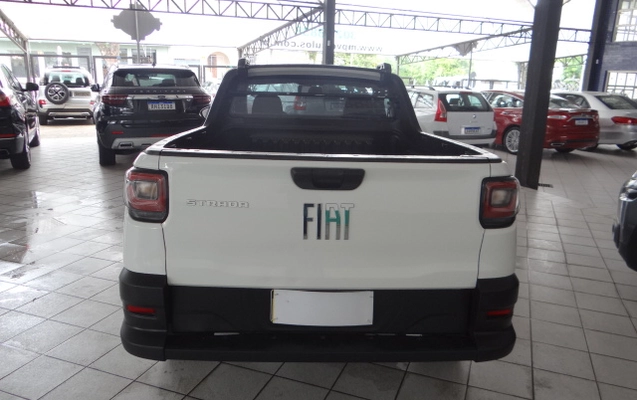 imagem-https://www.socarrao.com.br/sc-vehicle-images-prod/43997/1769988800140-7113139OR_1765632098_62_90.jpg