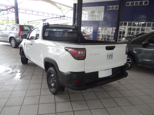 imagem-https://www.socarrao.com.br/sc-vehicle-images-prod/43997/1769988800140-7113139OR_1765632099_76_30.jpg