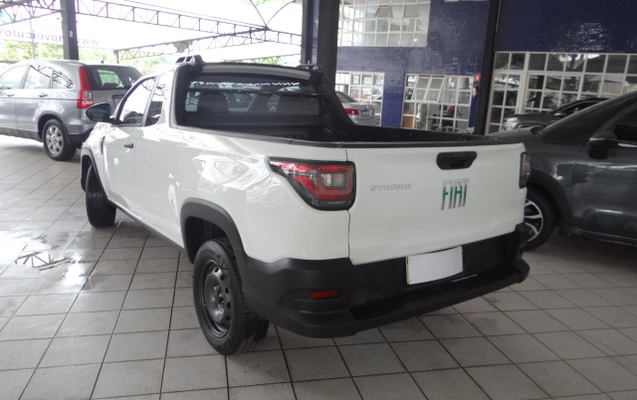 imagem-https://www.socarrao.com.br/sc-vehicle-images-prod/43997/1769988800140-7113139OR_1765632099_76_30.jpg