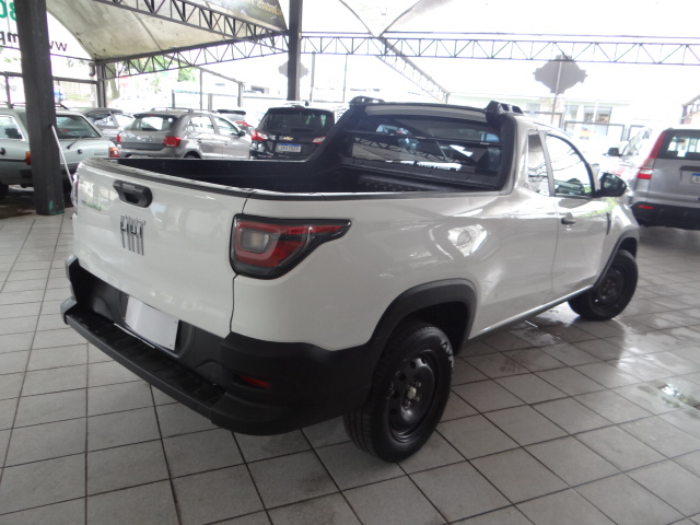 imagem-https://www.socarrao.com.br/sc-vehicle-images-prod/43997/1769988800141-7113139OR_1765632099_5_70.jpg