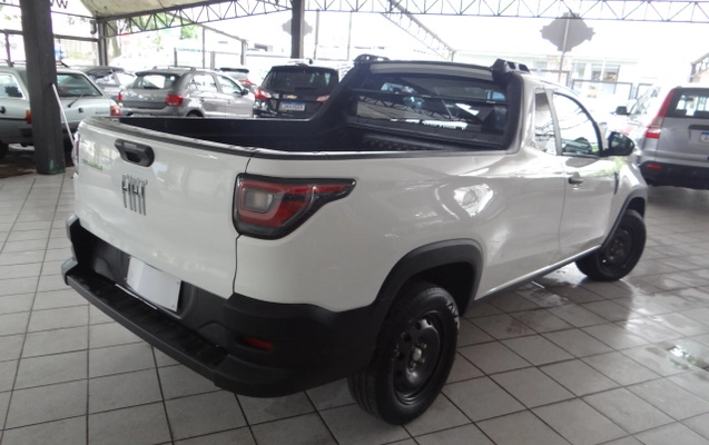 imagem-https://www.socarrao.com.br/sc-vehicle-images-prod/43997/1769988800141-7113139OR_1765632099_5_70.jpg