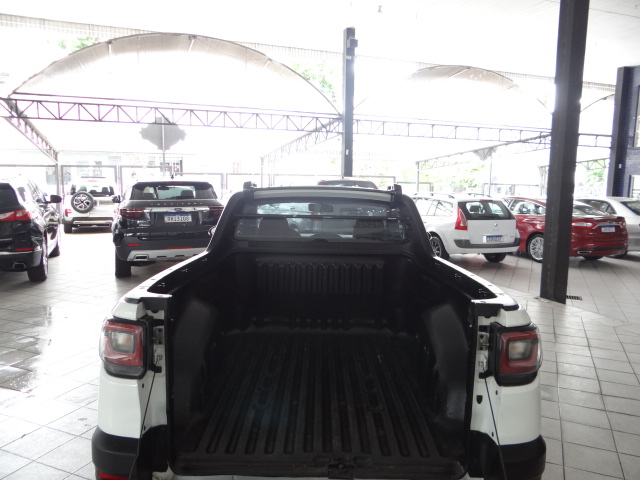imagem-https://www.socarrao.com.br/sc-vehicle-images-prod/43997/1769988800141-7113139OR_1765632100_22_350.jpg