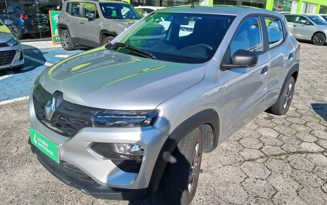 imagem-https://www.socarrao.com.br/sc-vehicle-images-prod/4399721/1792474565492-1_040940.jpg